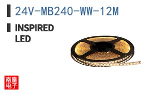 24V-MB240-WW-12M ͼƬ